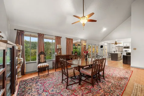 1513 Beaconshire Road Houston TX 77077