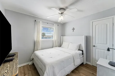 22202 Frio Drive Galveston TX 77554