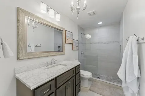 22202 Frio Drive Galveston TX 77554