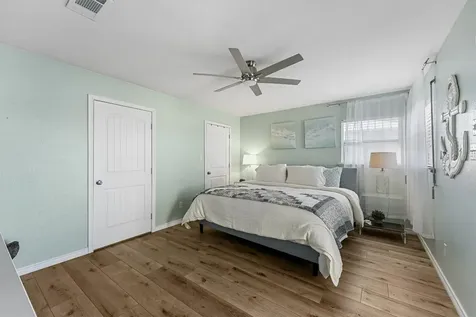22202 Frio Drive Galveston TX 77554