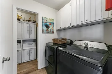 22202 Frio Drive Galveston TX 77554