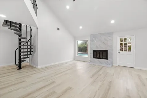 2326 Ashmont Drive Missouri City TX 77489