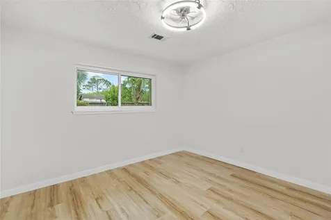 2326 Ashmont Drive Missouri City TX 77489