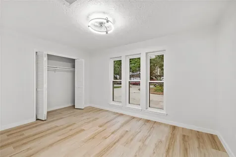 2326 Ashmont Drive Missouri City TX 77489