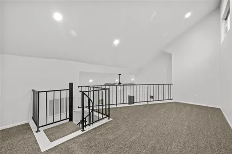 2326 Ashmont Drive Missouri City TX 77489