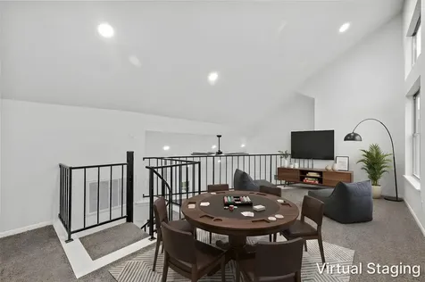 2326 Ashmont Drive Missouri City TX 77489