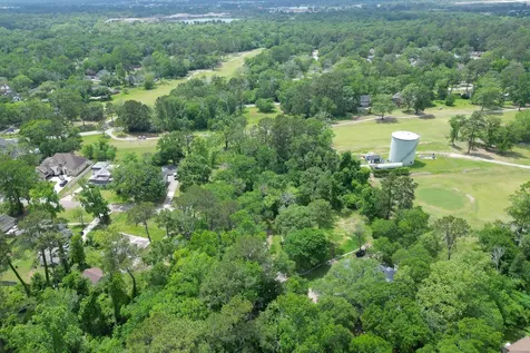 0 Roanoke Drive Conroe TX 77302