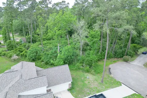 0 Roanoke Drive Conroe TX 77302