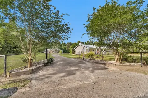 17323 Rabon Chapel Road Montgomery TX 77316