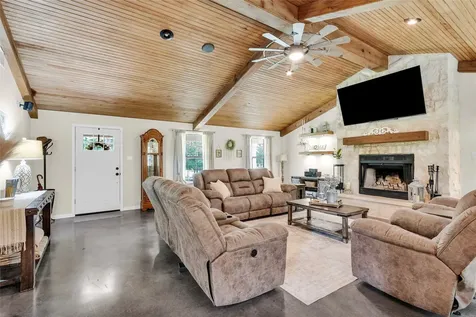 17323 Rabon Chapel Road Montgomery TX 77316