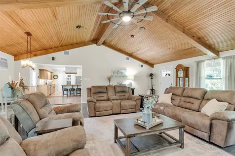 17323 Rabon Chapel Road Montgomery TX 77316