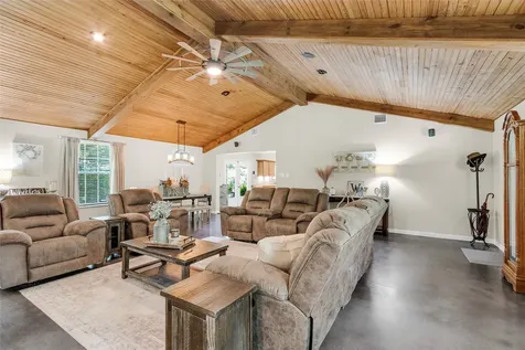 17323 Rabon Chapel Road Montgomery TX 77316