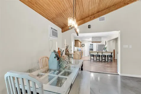 17323 Rabon Chapel Road Montgomery TX 77316