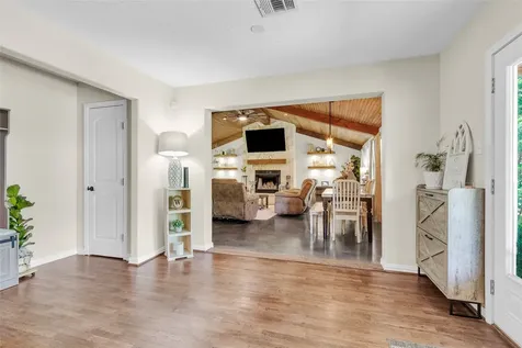 17323 Rabon Chapel Road Montgomery TX 77316