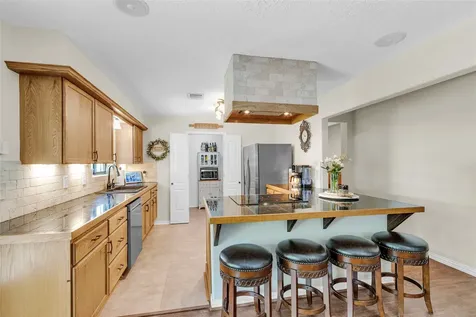17323 Rabon Chapel Road Montgomery TX 77316