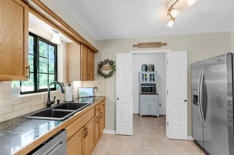 17323 Rabon Chapel Road Montgomery TX 77316