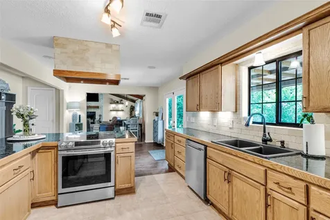 17323 Rabon Chapel Road Montgomery TX 77316