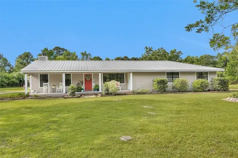 17323 Rabon Chapel Road Montgomery TX 77316