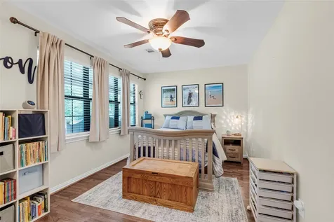 17323 Rabon Chapel Road Montgomery TX 77316