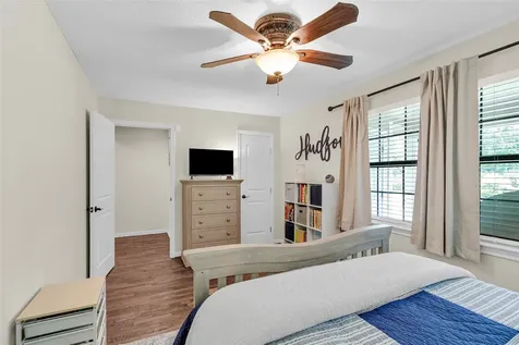 17323 Rabon Chapel Road Montgomery TX 77316