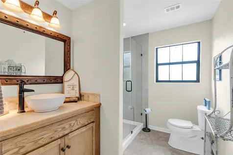 17323 Rabon Chapel Road Montgomery TX 77316