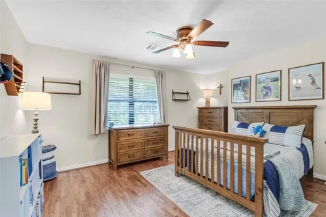 17323 Rabon Chapel Road Montgomery TX 77316