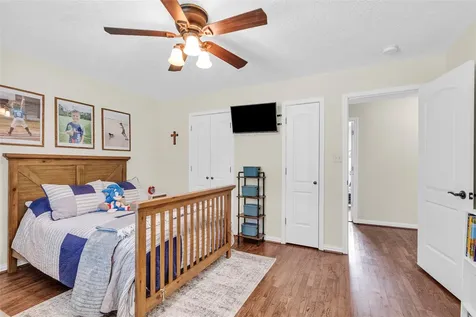 17323 Rabon Chapel Road Montgomery TX 77316