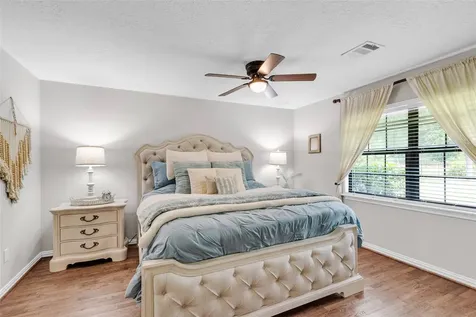 17323 Rabon Chapel Road Montgomery TX 77316