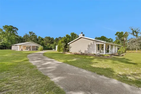17323 Rabon Chapel Road Montgomery TX 77316