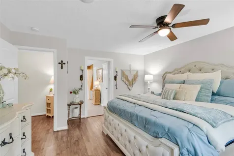 17323 Rabon Chapel Road Montgomery TX 77316