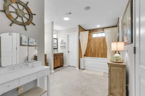 17323 Rabon Chapel Road Montgomery TX 77316