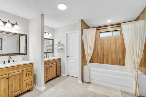 17323 Rabon Chapel Road Montgomery TX 77316