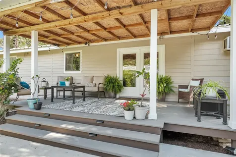 17323 Rabon Chapel Road Montgomery TX 77316
