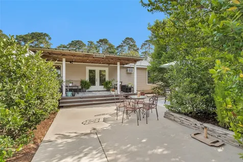 17323 Rabon Chapel Road Montgomery TX 77316