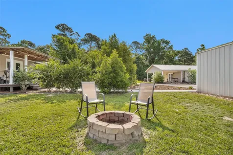 17323 Rabon Chapel Road Montgomery TX 77316