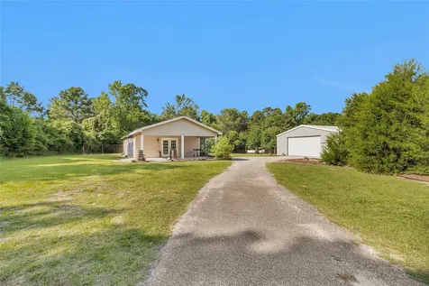 17323 Rabon Chapel Road Montgomery TX 77316