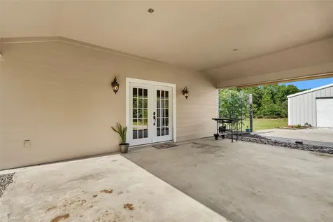 17323 Rabon Chapel Road Montgomery TX 77316