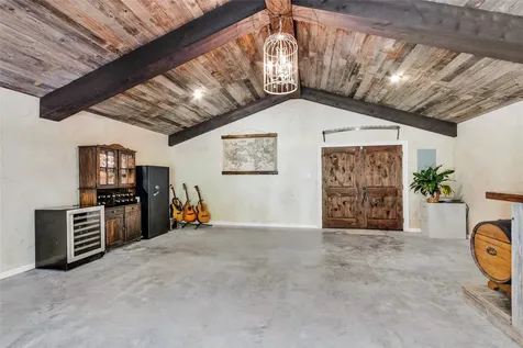 17323 Rabon Chapel Road Montgomery TX 77316