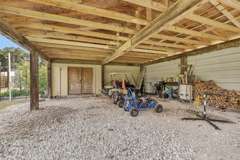 17323 Rabon Chapel Road Montgomery TX 77316