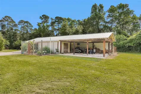 17323 Rabon Chapel Road Montgomery TX 77316