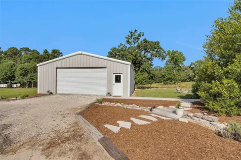 17323 Rabon Chapel Road Montgomery TX 77316