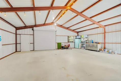 17323 Rabon Chapel Road Montgomery TX 77316