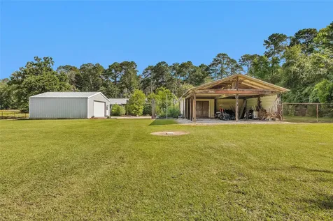 17323 Rabon Chapel Road Montgomery TX 77316
