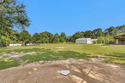 17323 Rabon Chapel Road Montgomery TX 77316