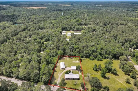 17323 Rabon Chapel Road Montgomery TX 77316