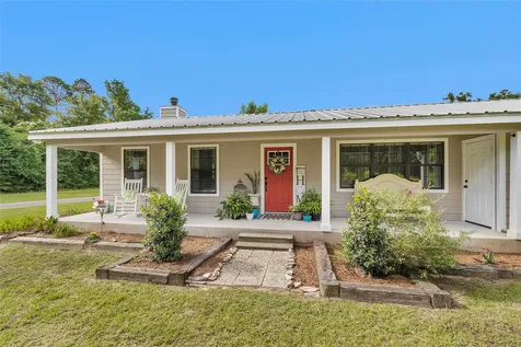 17323 Rabon Chapel Road Montgomery TX 77316