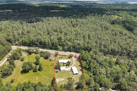 17323 Rabon Chapel Road Montgomery TX 77316