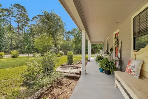17323 Rabon Chapel Road Montgomery TX 77316