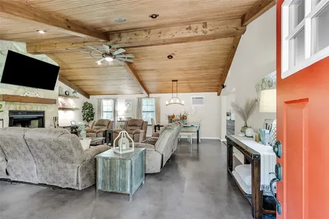 17323 Rabon Chapel Road Montgomery TX 77316