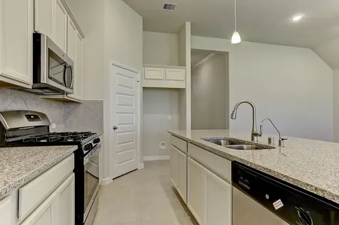 11822 Apple Harvest Lane Cypress TX 77433